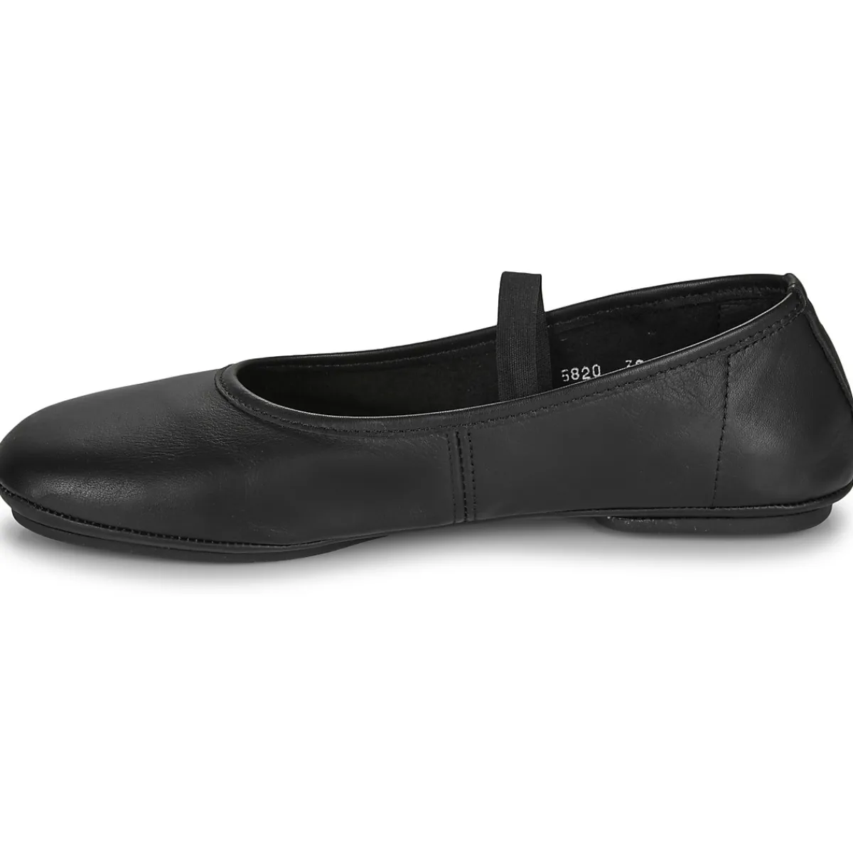 Hot El Naturalista - ESSENCE N5820 Noir