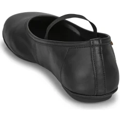 Hot El Naturalista - ESSENCE N5820 Noir