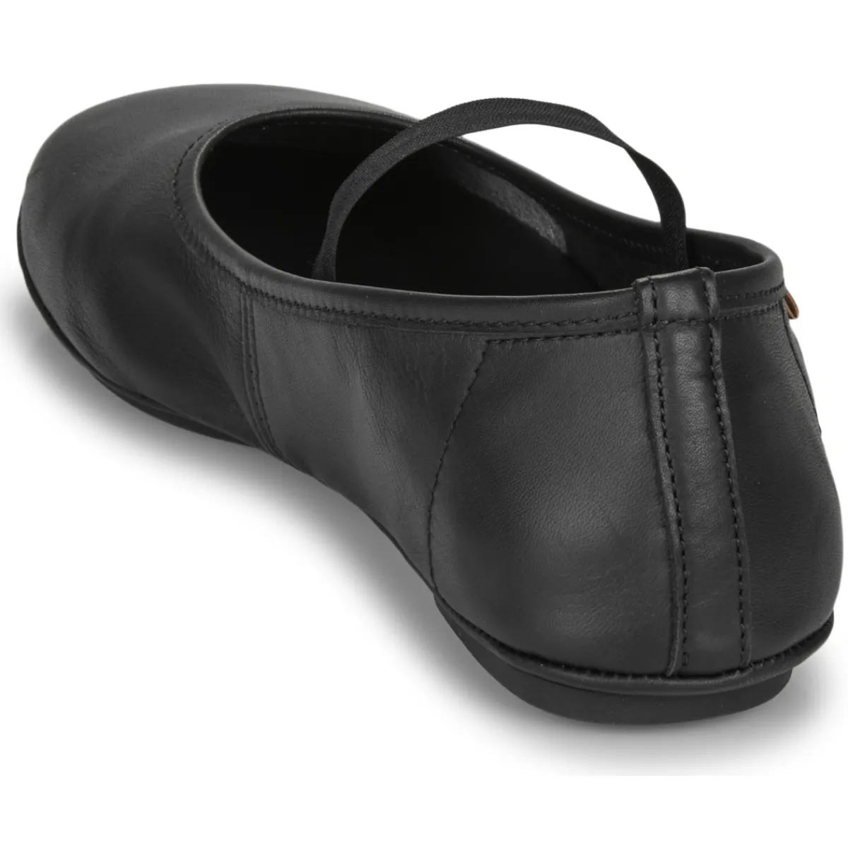 Hot El Naturalista - ESSENCE N5820 Noir