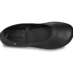 Hot El Naturalista - ESSENCE N5820 Noir