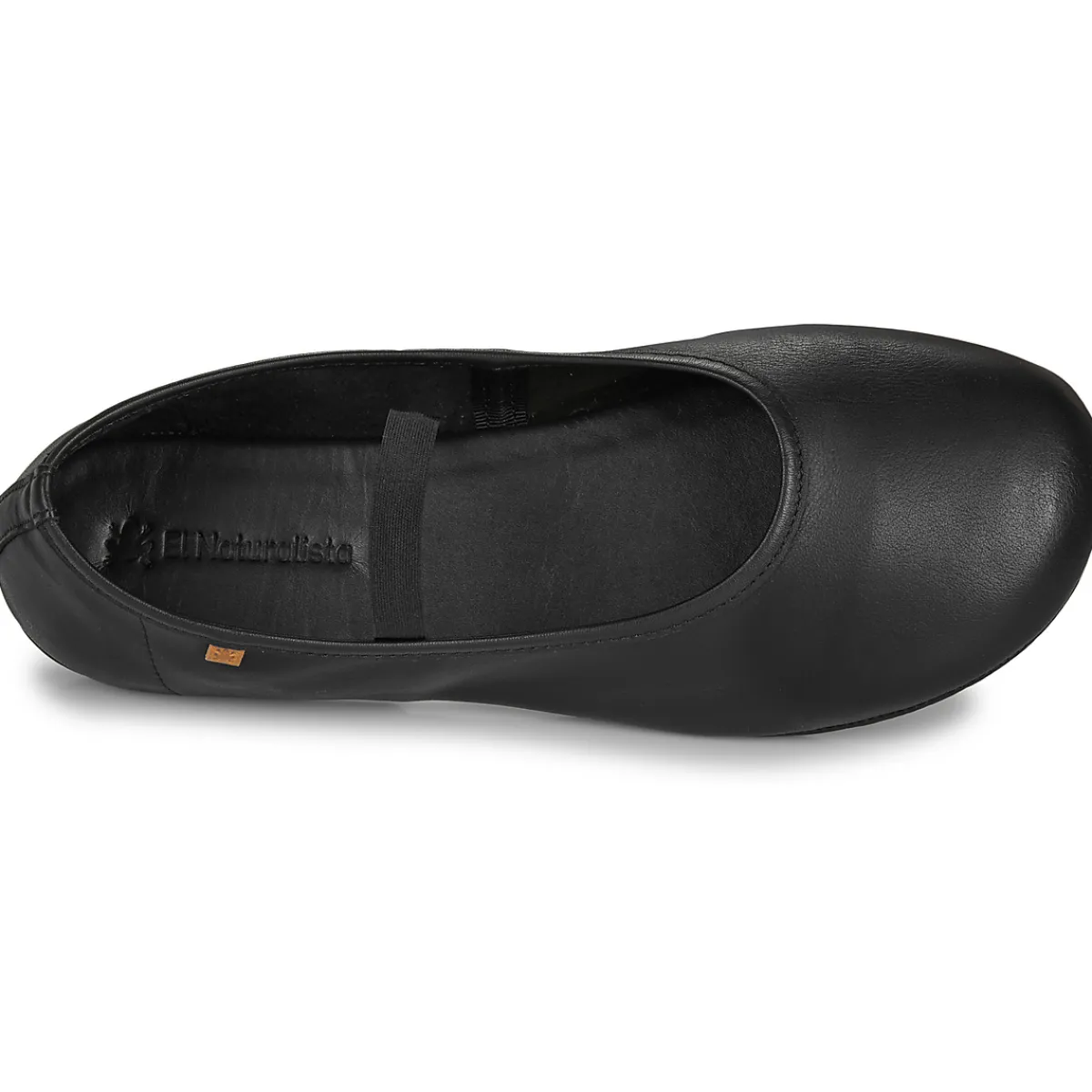 Hot El Naturalista - ESSENCE N5820 Noir