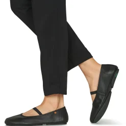 Hot El Naturalista - ESSENCE N5820 Noir