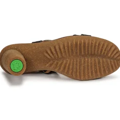 El Naturalista - FANTASY