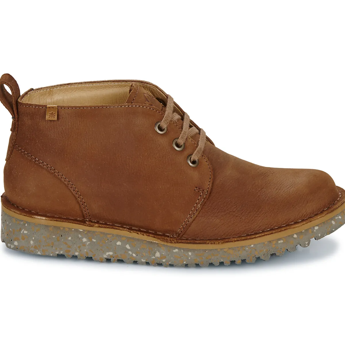 El Naturalista - FELSEN N5630 Marron Outlet