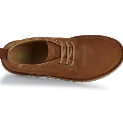 El Naturalista - FELSEN N5630 Marron Outlet