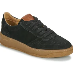 El Naturalista - GEO N5844S Noir Clearance