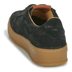 El Naturalista - GEO N5844S Noir Clearance