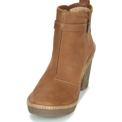 El Naturalista - HAYA N5179