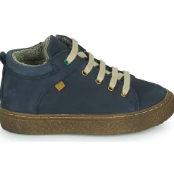 El Naturalista - HELMET Marine New