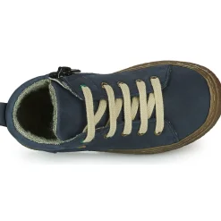 El Naturalista - HELMET Marine New