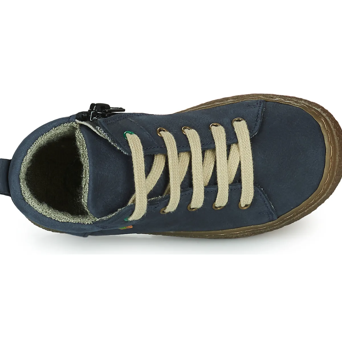 El Naturalista - HELMET Marine New