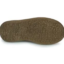 El Naturalista - HELMET