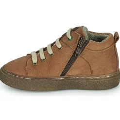 New El Naturalista - HELMET Marron