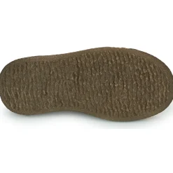 New El Naturalista - HELMET Marron