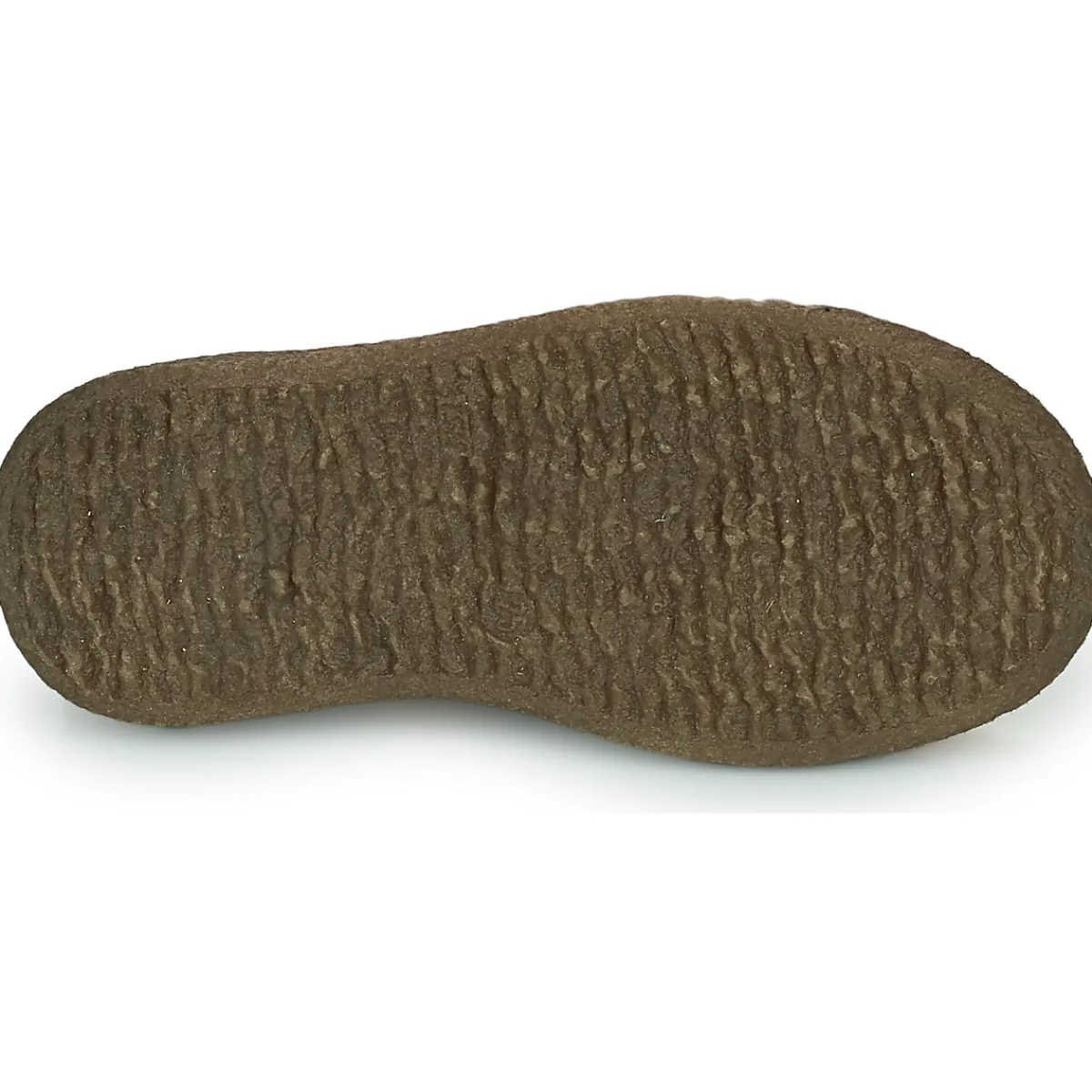 New El Naturalista - HELMET Marron