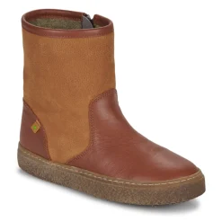 El Naturalista - Helmet