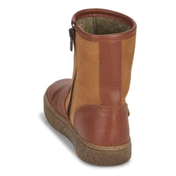 El Naturalista - Helmet