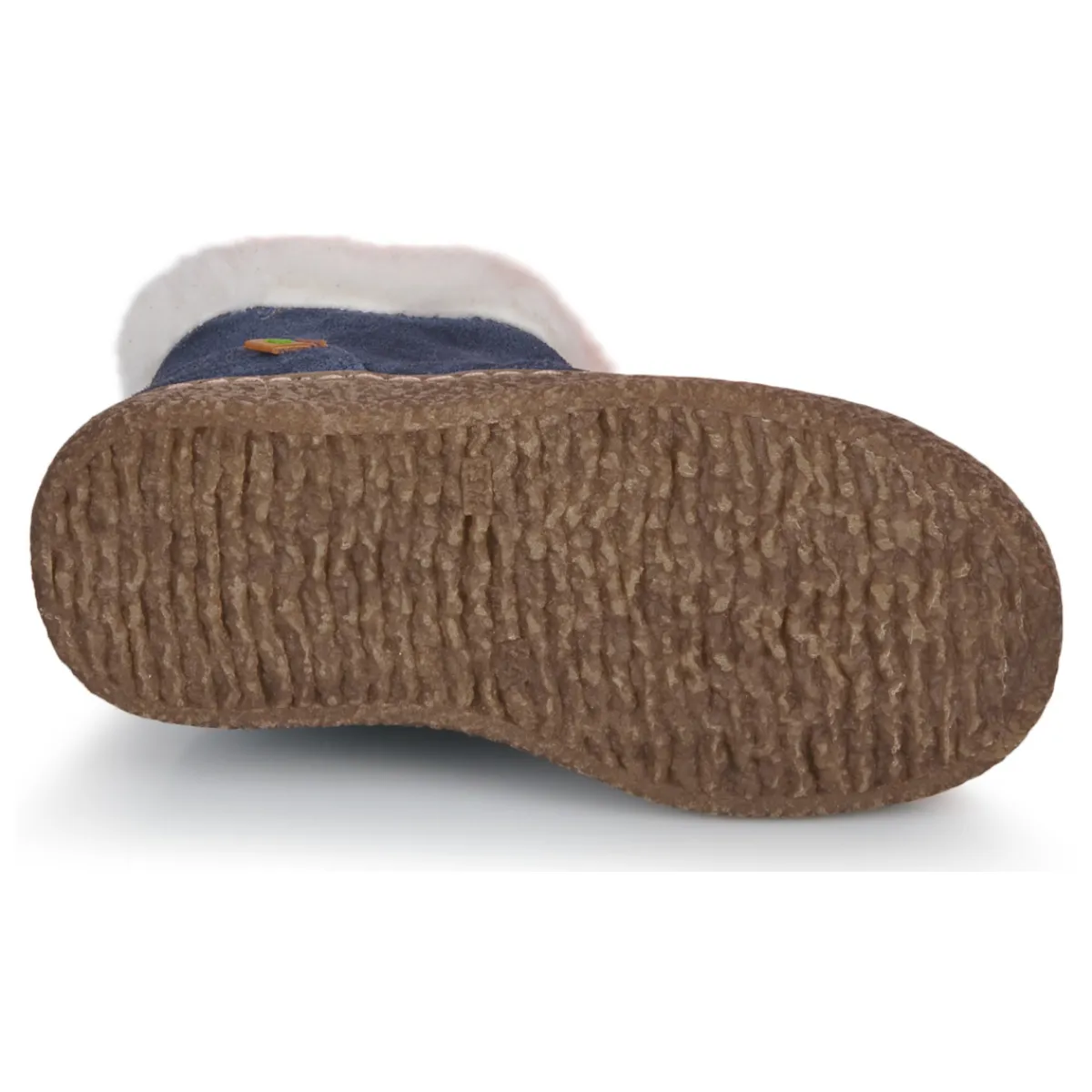 El Naturalista - Helmet Marine