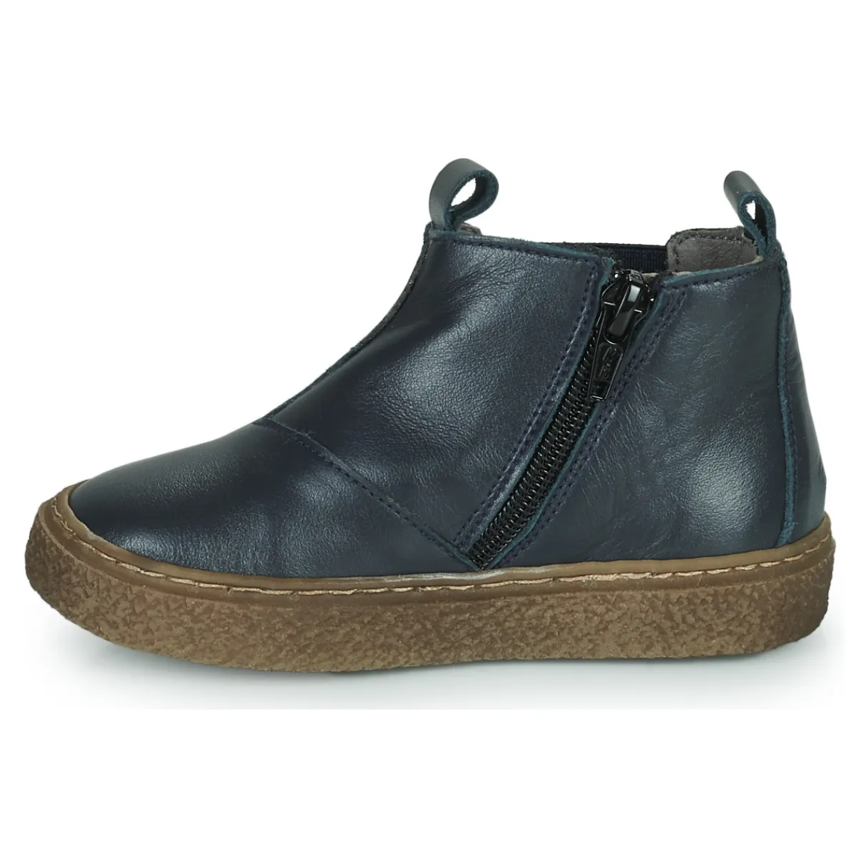 Discount El Naturalista - HELMET Marine