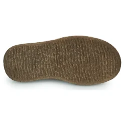 Discount El Naturalista - HELMET Marine