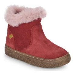 Best El Naturalista - Helmet Rouge