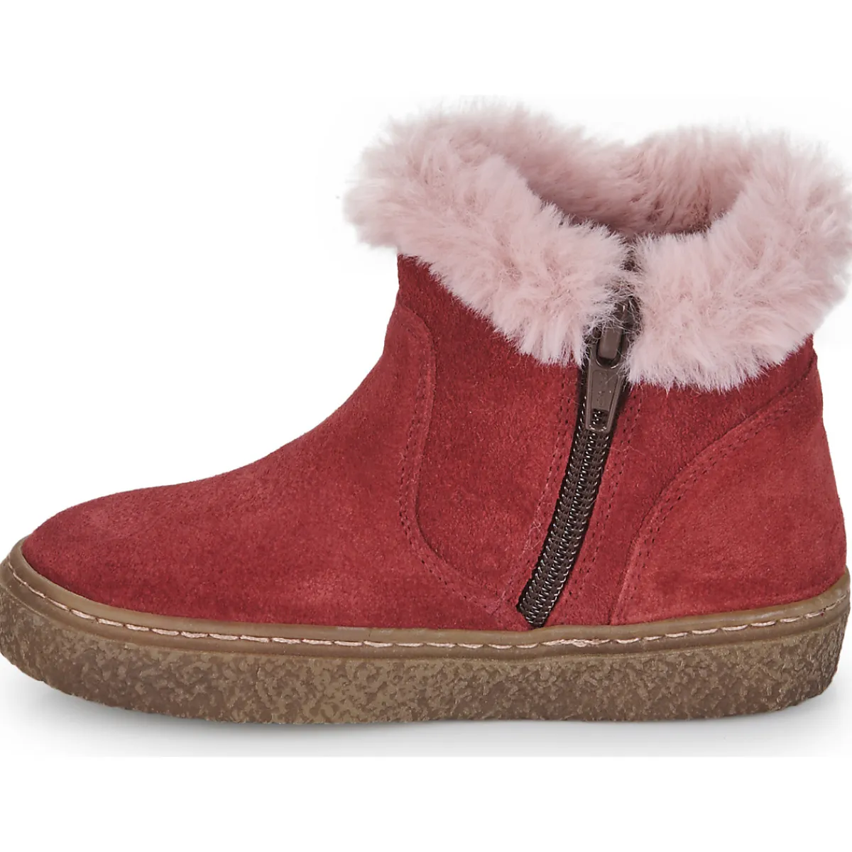 Best El Naturalista - Helmet Rouge