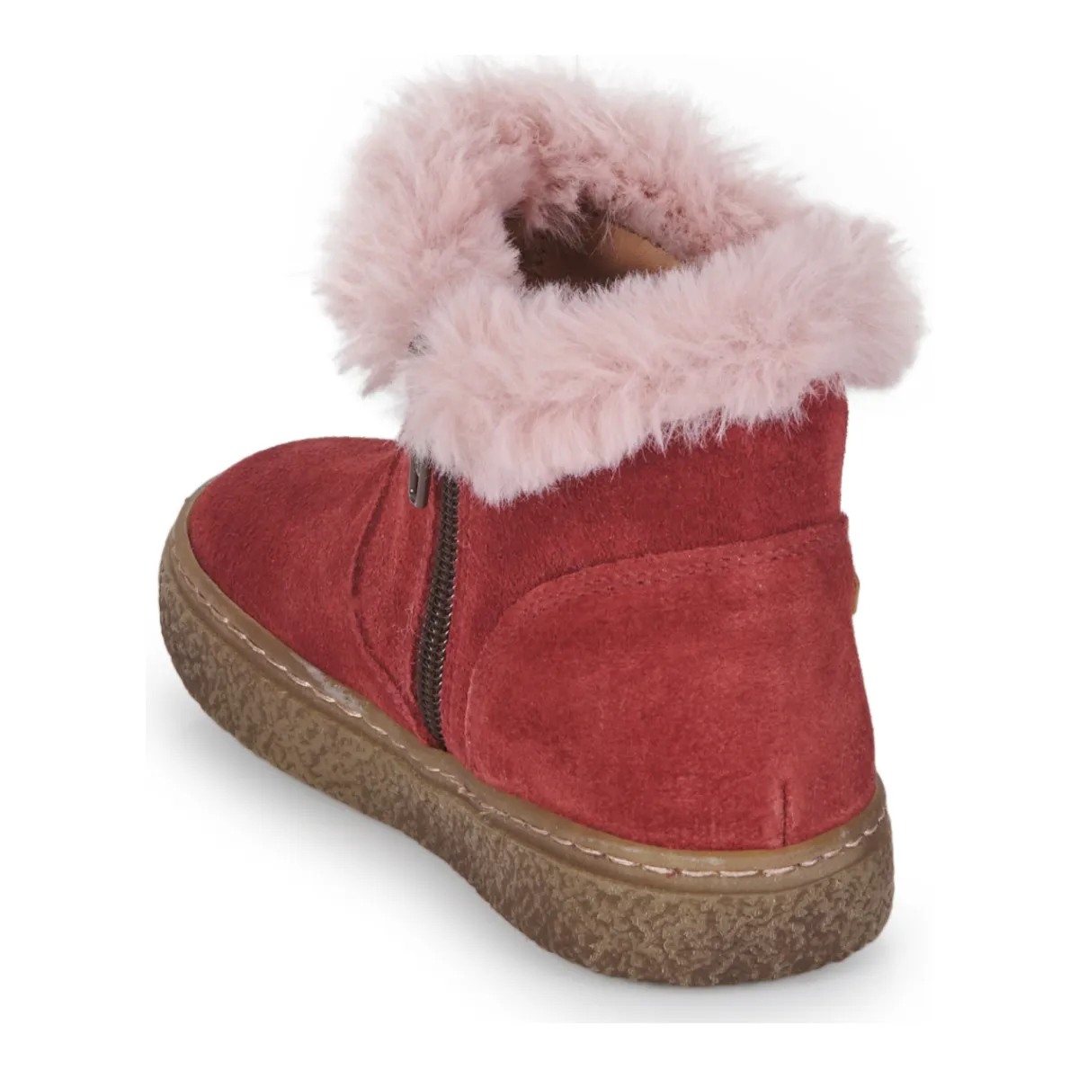 Best El Naturalista - Helmet Rouge