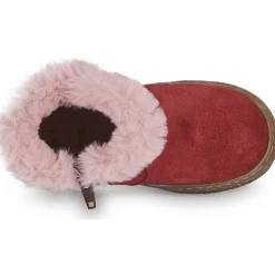 Best El Naturalista - Helmet Rouge