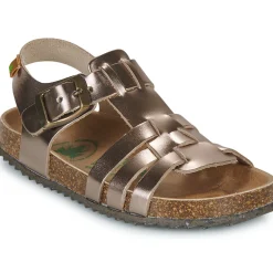 El Naturalista - INCOGNITO