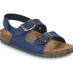 El Naturalista - INCOGNITO Marine