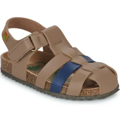 El Naturalista - INCOGNITO Online