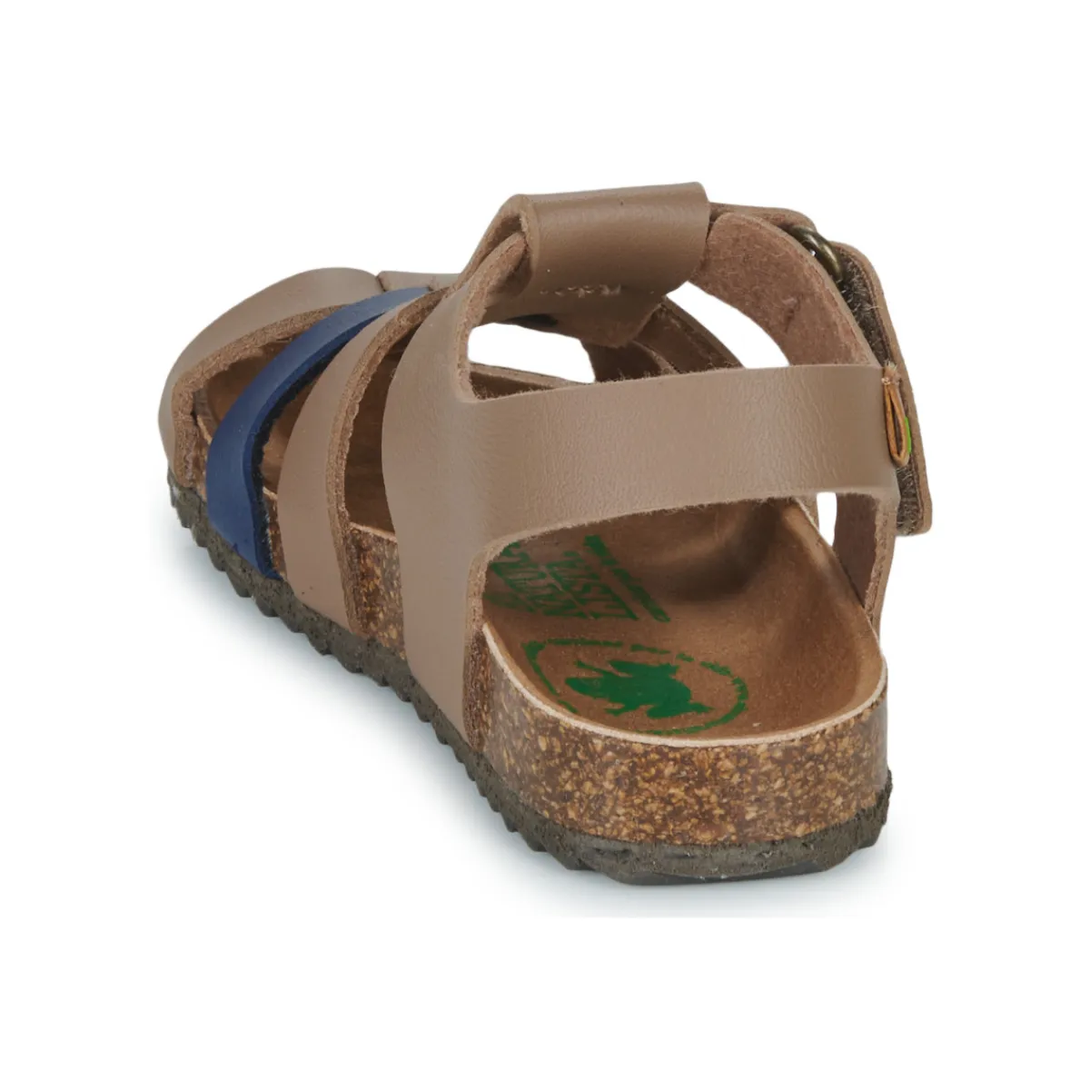 El Naturalista - INCOGNITO Online