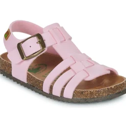 El Naturalista - INCOGNITO