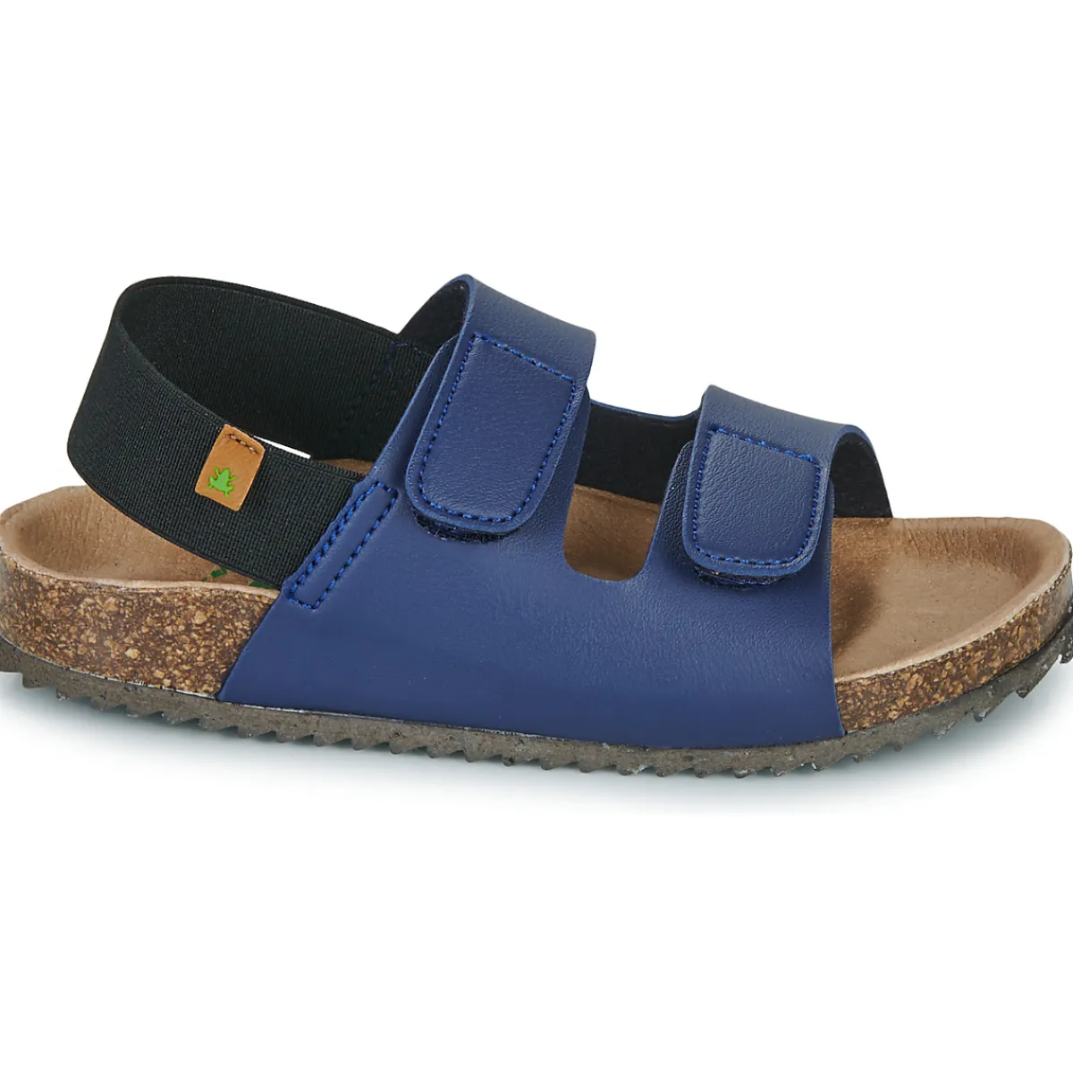 El Naturalista - INCOGNITO Marine Outlet