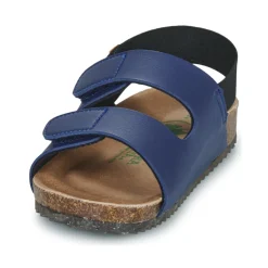 El Naturalista - INCOGNITO Marine Outlet