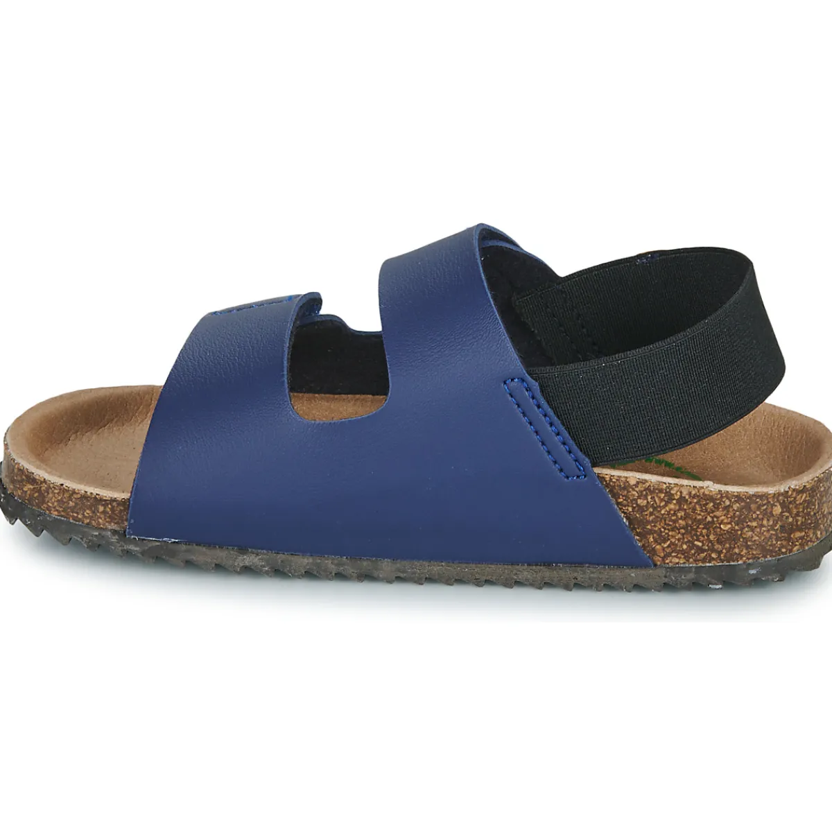 El Naturalista - INCOGNITO Marine Outlet