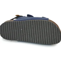 El Naturalista - INCOGNITO Marine Outlet