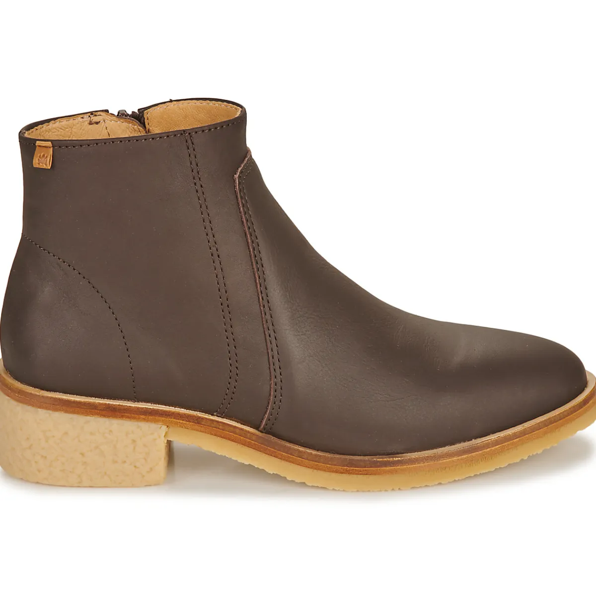 El Naturalista - IRATI N5943 Marron Online