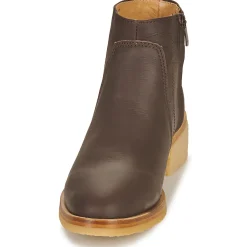 El Naturalista - IRATI N5943 Marron Online