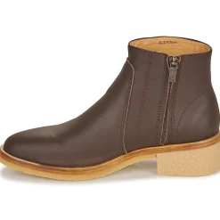 El Naturalista - IRATI N5943 Marron Online