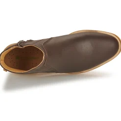 El Naturalista - IRATI N5943 Marron Online