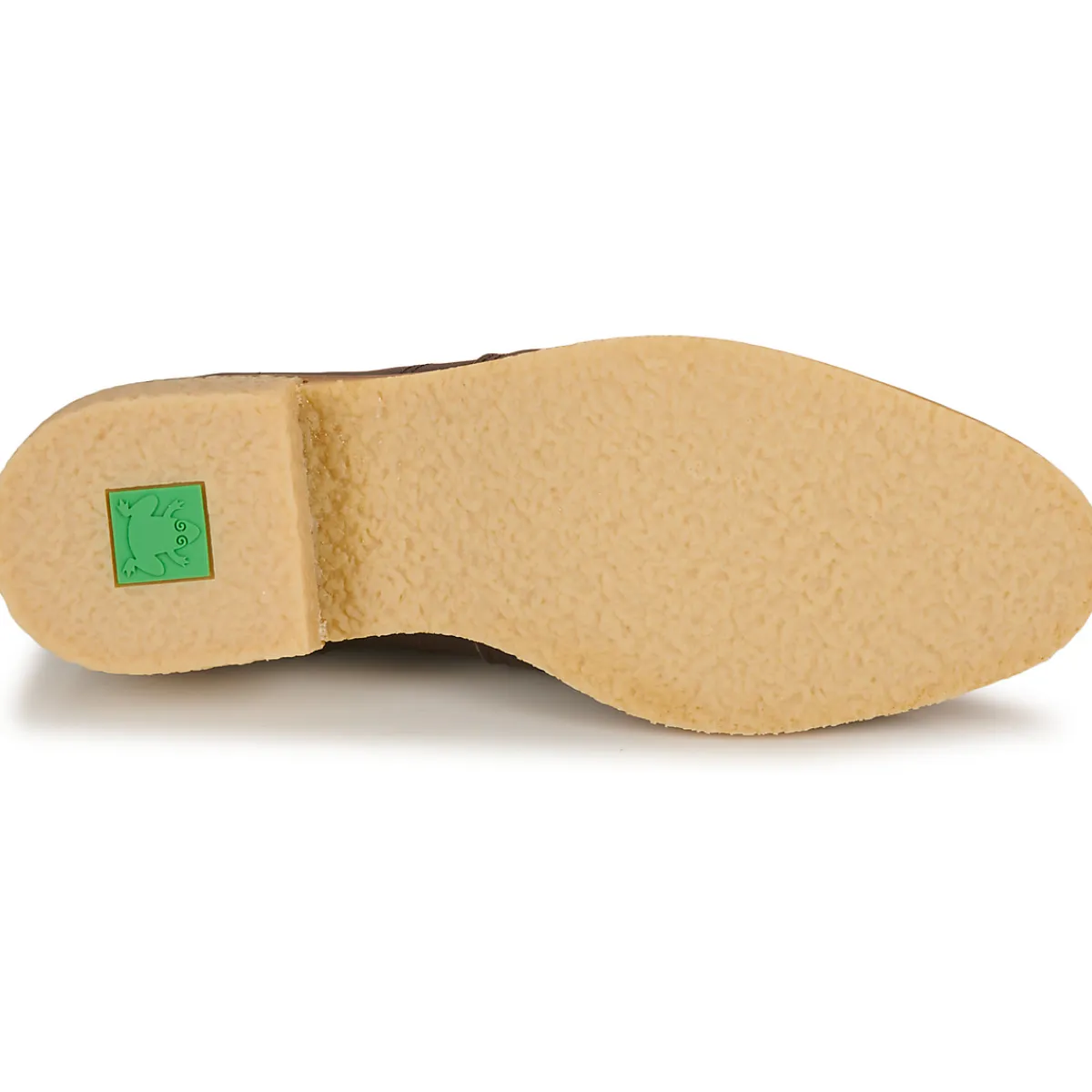 El Naturalista - IRATI N5943 Marron Online