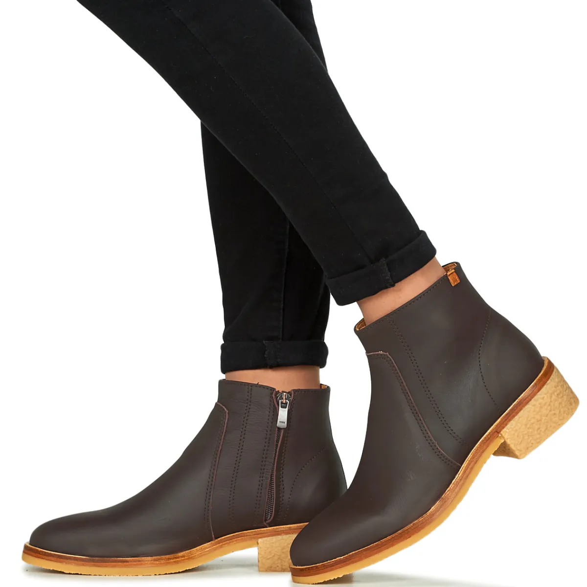 El Naturalista - IRATI N5943 Marron Online