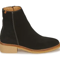 Sale El Naturalista - IRATI N5940 Noir