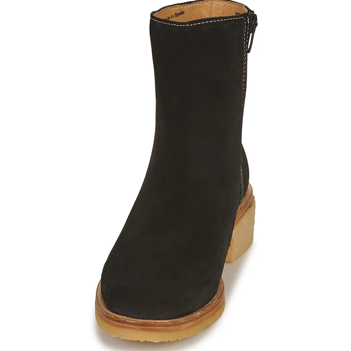 Sale El Naturalista - IRATI N5940 Noir