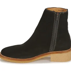 Sale El Naturalista - IRATI N5940 Noir