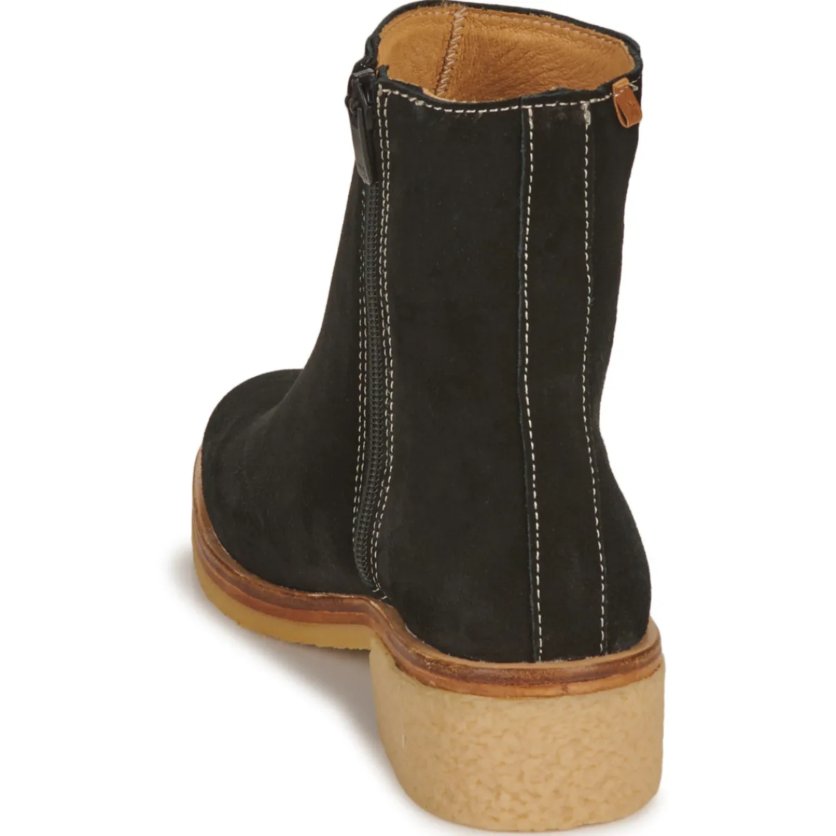 Sale El Naturalista - IRATI N5940 Noir