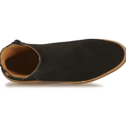 Sale El Naturalista - IRATI N5940 Noir