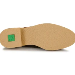 Sale El Naturalista - IRATI N5940 Noir