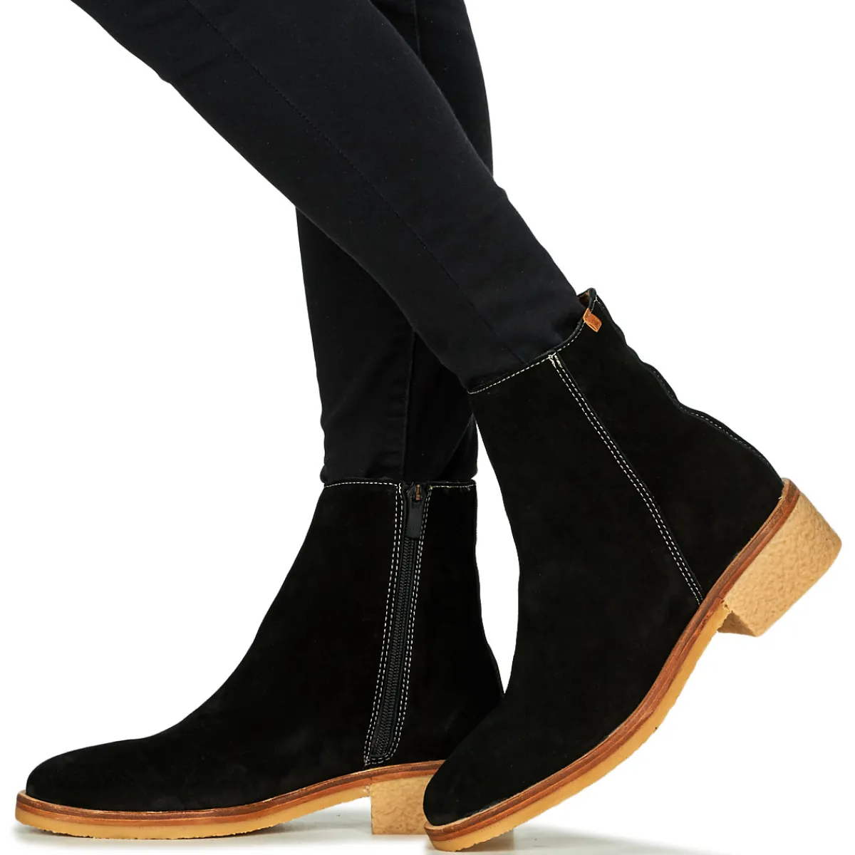 Sale El Naturalista - IRATI N5940 Noir